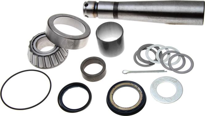 Auger 54231 - Ремкомплект, шворінь поворотного кулака autocars.com.ua