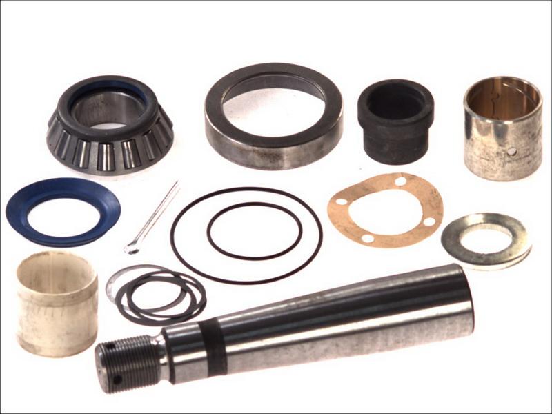 Auger 54234 - Ремкомплект, шворінь поворотного кулака autocars.com.ua