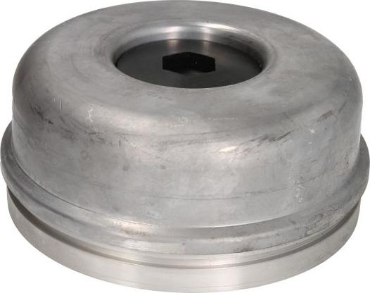 Auger 54267 - Кришка, підшипник маточини колеса autocars.com.ua