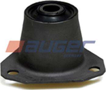 Auger 54289 - Подушка, підвіска двигуна autocars.com.ua