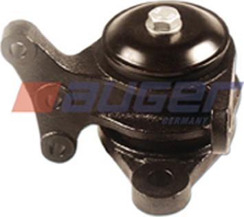 Auger 54290 - Подушка, підвіска двигуна autocars.com.ua