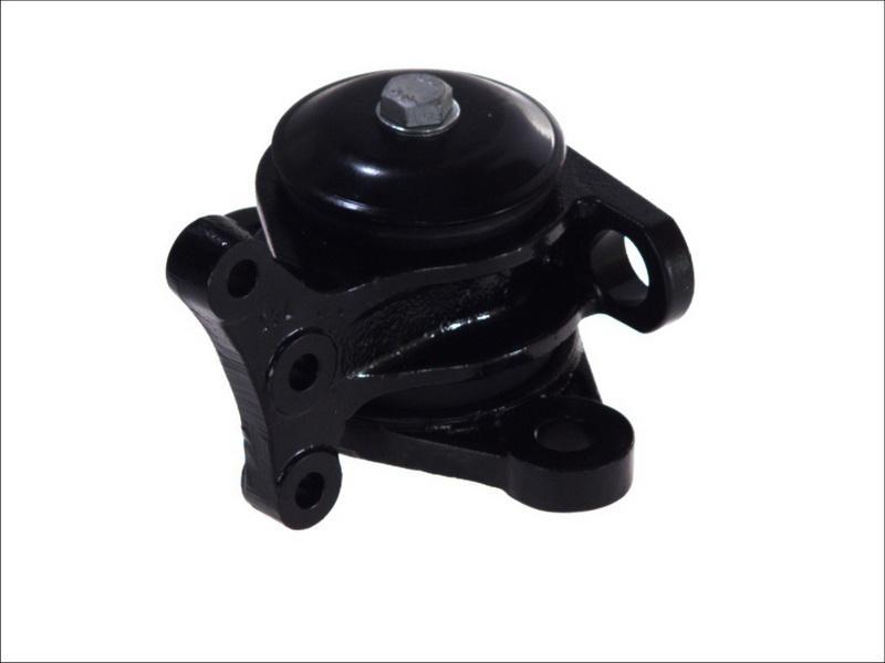 Auger 54290 - Подушка, підвіска двигуна autocars.com.ua
