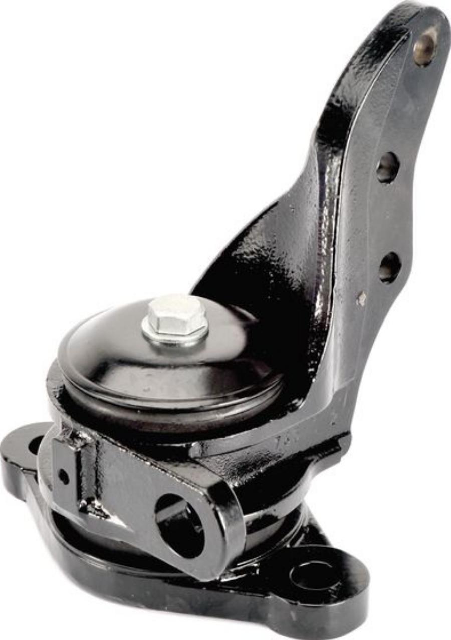 Auger 54291 - Подушка, підвіска двигуна autocars.com.ua