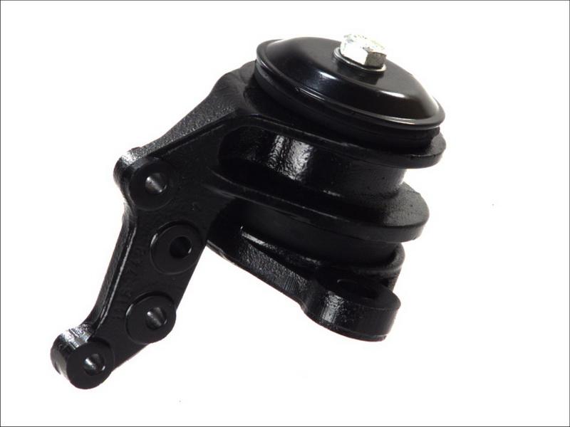 Auger 54296 - Подушка, підвіска двигуна autocars.com.ua