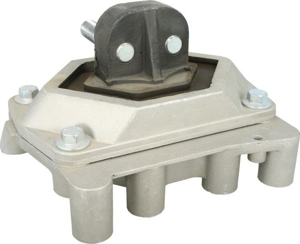 Auger 54300 - Подушка, підвіска двигуна autocars.com.ua