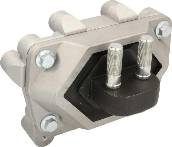 Auger 54301 - Подушка, підвіска двигуна autocars.com.ua