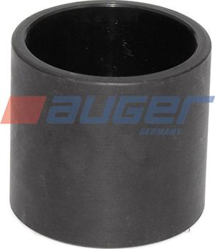 Auger 54308 - Втулка, листова ресора autocars.com.ua