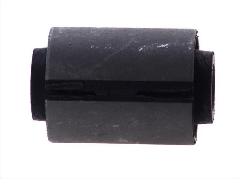 Auger 54311 - Втулка, листова ресора autocars.com.ua