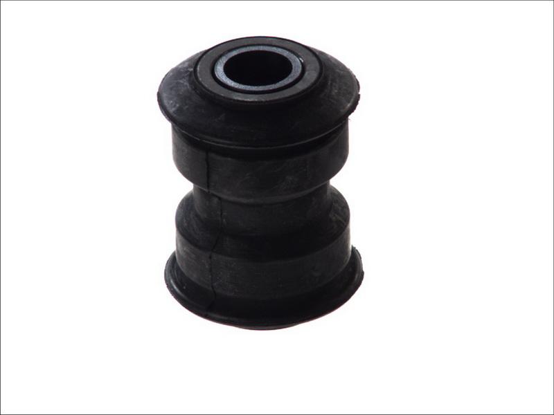 Auger 54312 - Втулка, листова ресора autocars.com.ua