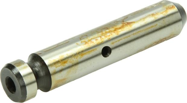 Auger 54325 - Палець вушкаресори autocars.com.ua