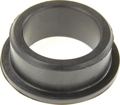 Auger 54343 - Втулка, стабілізатор autocars.com.ua