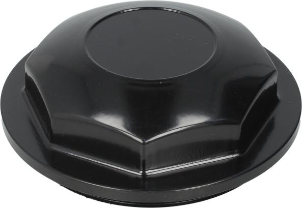 Auger 54347 - Кришка, підшипник маточини колеса autocars.com.ua