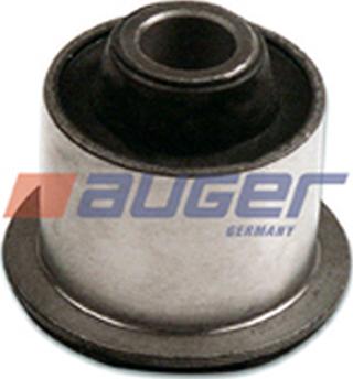 Auger 54352 - Підвіска, ступінчаста коробка передач autocars.com.ua
