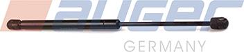 Auger 54360 - Газова пружина, спальне місце autocars.com.ua