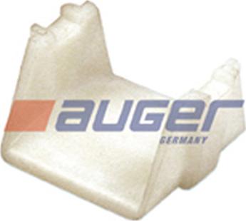 Auger 54367 - Подвеска, листовая рессора autodnr.net