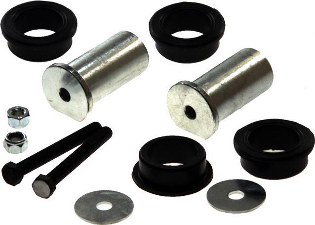 Auger 54390 - Ремкомплект, підшипник стабілізатора autocars.com.ua