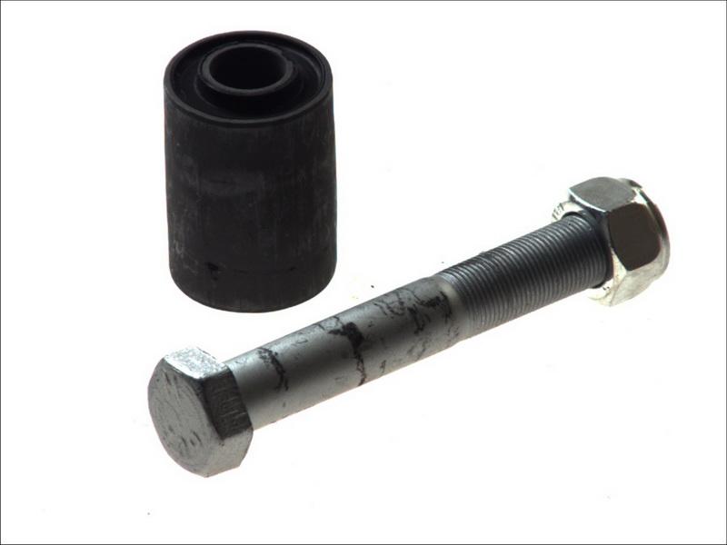 Auger 54393 - Ремкомплект, підшипник стабілізатора autocars.com.ua