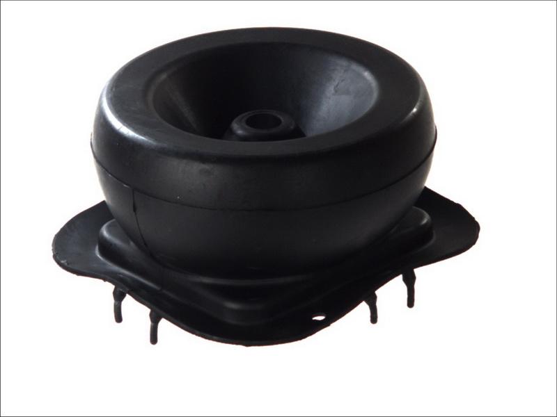 Auger 54433 - Обшивка важеля перемикання autocars.com.ua