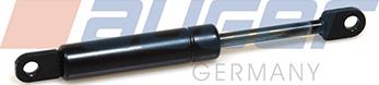 Auger 54458 - Газова пружина, речовий ящик autocars.com.ua