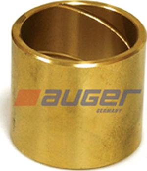 Auger 54508 - Втулка, шкворень поворотного кулака avtokuzovplus.com.ua