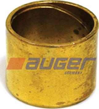 Auger 54517 - Втулка, шворінь поворотного кулака autocars.com.ua