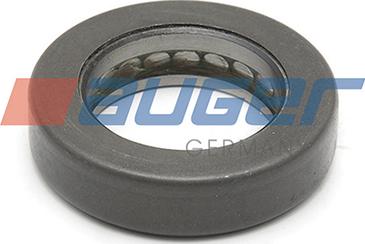 Auger 54598 - Подшипник, шейка оси avtokuzovplus.com.ua