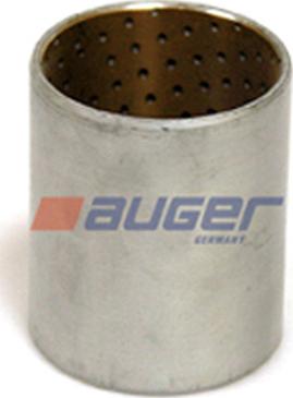 Auger 54601 - Втулка, шворінь поворотного кулака autocars.com.ua
