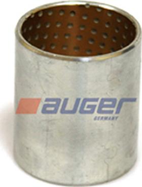 Auger 54602 - Втулка, шворінь поворотного кулака autocars.com.ua