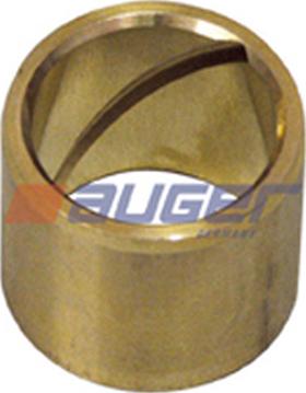 Auger 54610 - Втулка, шкворень поворотного кулака avtokuzovplus.com.ua