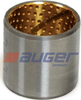 Auger 54613 - Втулка, шворінь поворотного кулака autocars.com.ua