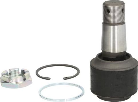 Auger 54626 - Ремонтний комплект, важіль підвіски autocars.com.ua