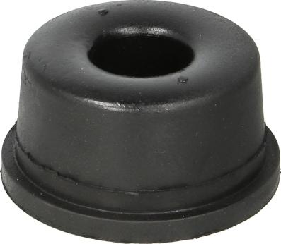 Auger 54627 - Буфер, кабіна autocars.com.ua