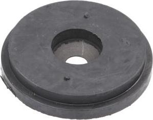 Auger 54628 - Буфер, кабіна autocars.com.ua