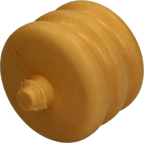 Auger 54633 - Відбійник, буфер амортизатора autocars.com.ua