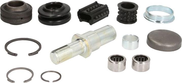 Auger 54635 - Ремкомплект, важіль перемикання autocars.com.ua