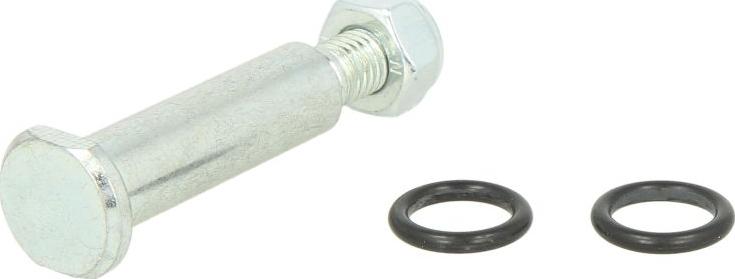 Auger 54636 - Ремкомплект, важіль перемикання autocars.com.ua