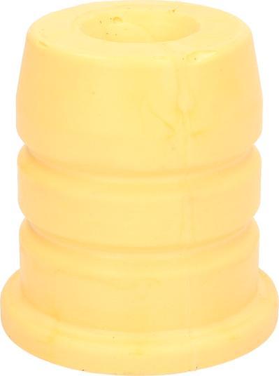 Auger 54652 - Відбійник, буфер амортизатора autocars.com.ua