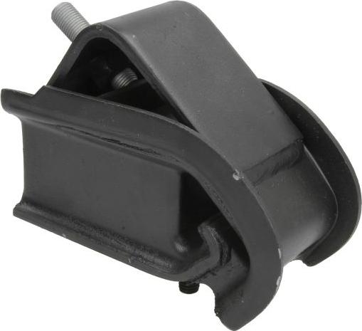 Auger 54653 - Подушка, підвіска двигуна autocars.com.ua