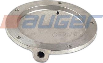 Auger 54661 - Кожух, маточина колеса autocars.com.ua