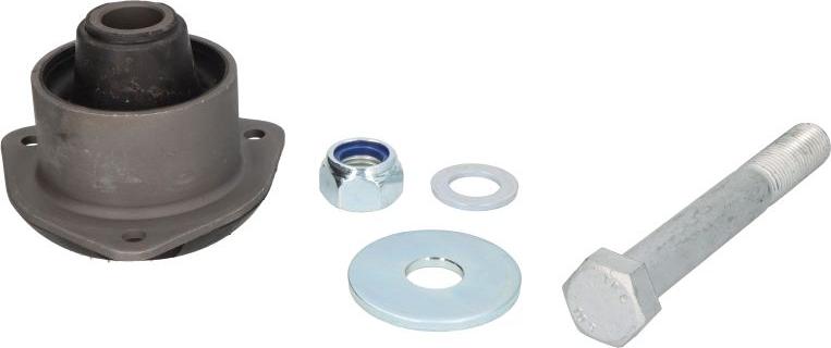 Auger 54667 - Подушка, підвіска двигуна autocars.com.ua