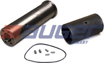 Auger 54673 - Ремонтний набір, поворотний кулак (опора пружини) autocars.com.ua