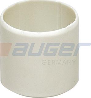 Auger 54786 - Втулка, шворінь поворотного кулака autocars.com.ua