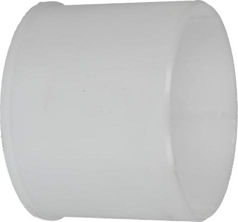 Auger 54788 - Втулка, шворінь поворотного кулака autocars.com.ua