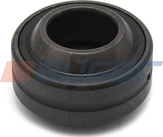 Auger 54829 - Шарнір, шток вилки перемикання autocars.com.ua