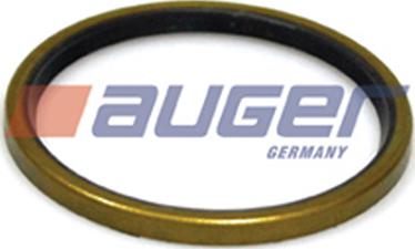 Auger 54842 - Кільце ущільнювача, поворотного кулака autocars.com.ua