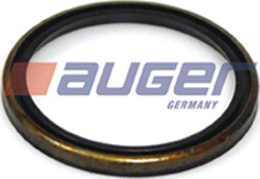 Auger 54844 - Уплотнительное кольцо, поворотного кулака avtokuzovplus.com.ua