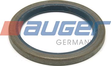 Auger 54848 - Уплотнительное кольцо, поворотного кулака avtokuzovplus.com.ua