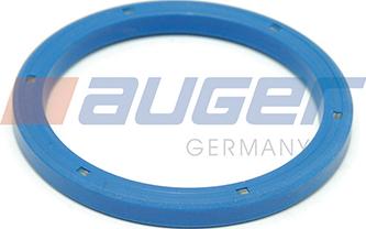 Auger 54849 - Кільце ущільнювача, поворотного кулака autocars.com.ua