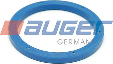 Auger 54849 - Уплотнительное кольцо, поворотного кулака avtokuzovplus.com.ua