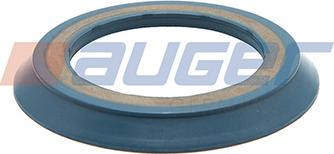 Auger 54851 - Кільце ущільнювача, поворотного кулака autocars.com.ua
